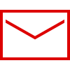 mail icon